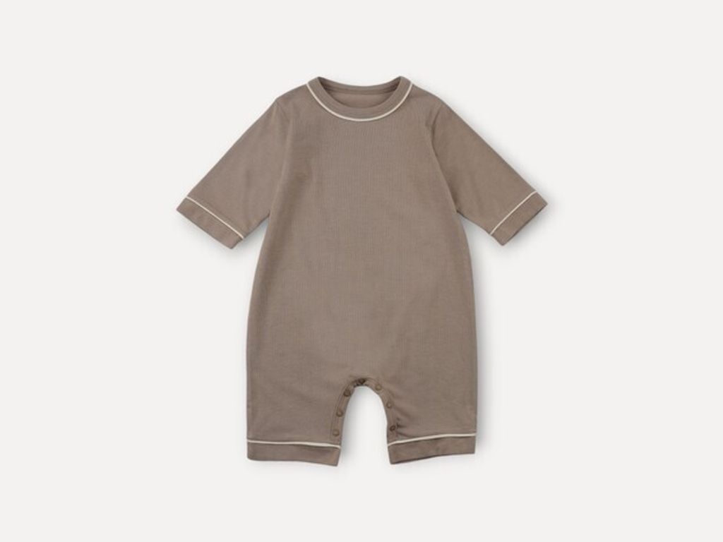 IMG_0292-1728301295048