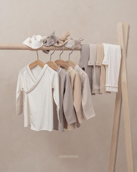 IMG_0295-1728301400107