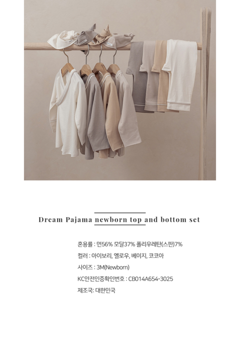 IMG_0296-1728301400110