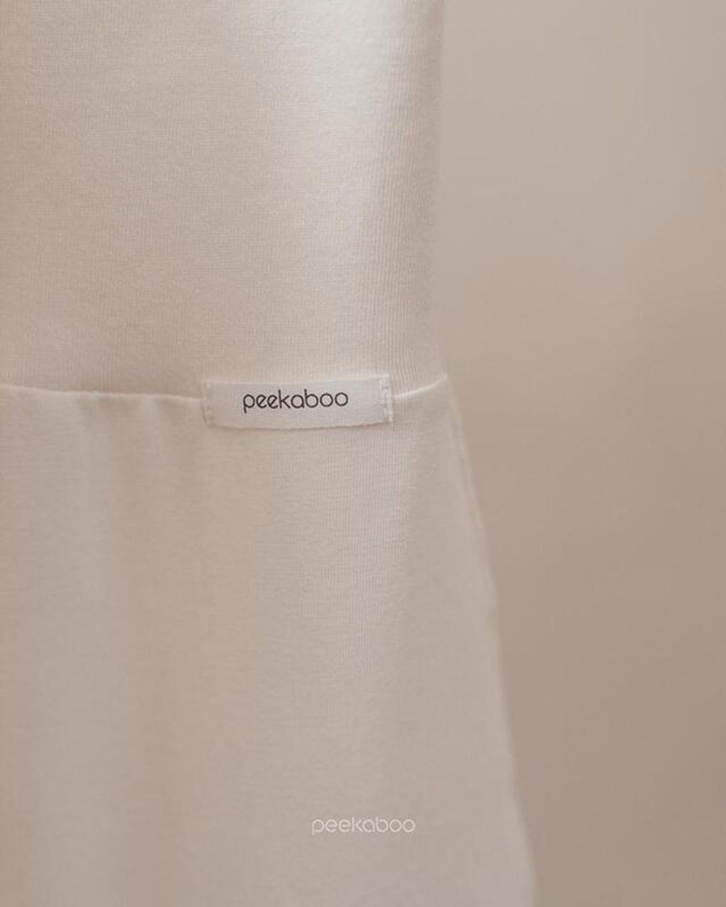 IMG_0299-1728301400119