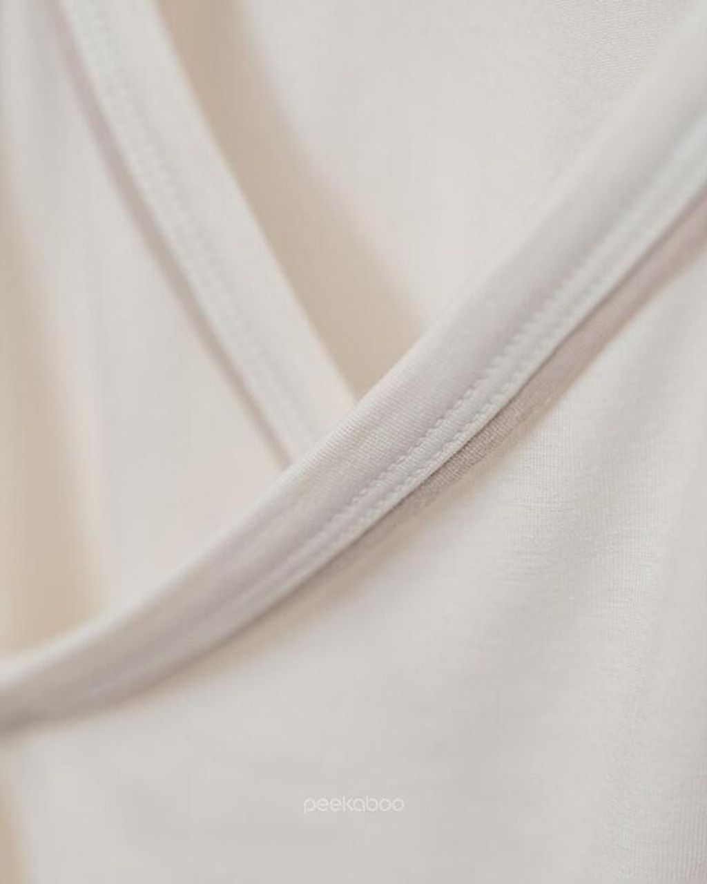 IMG_0298-1728301400126