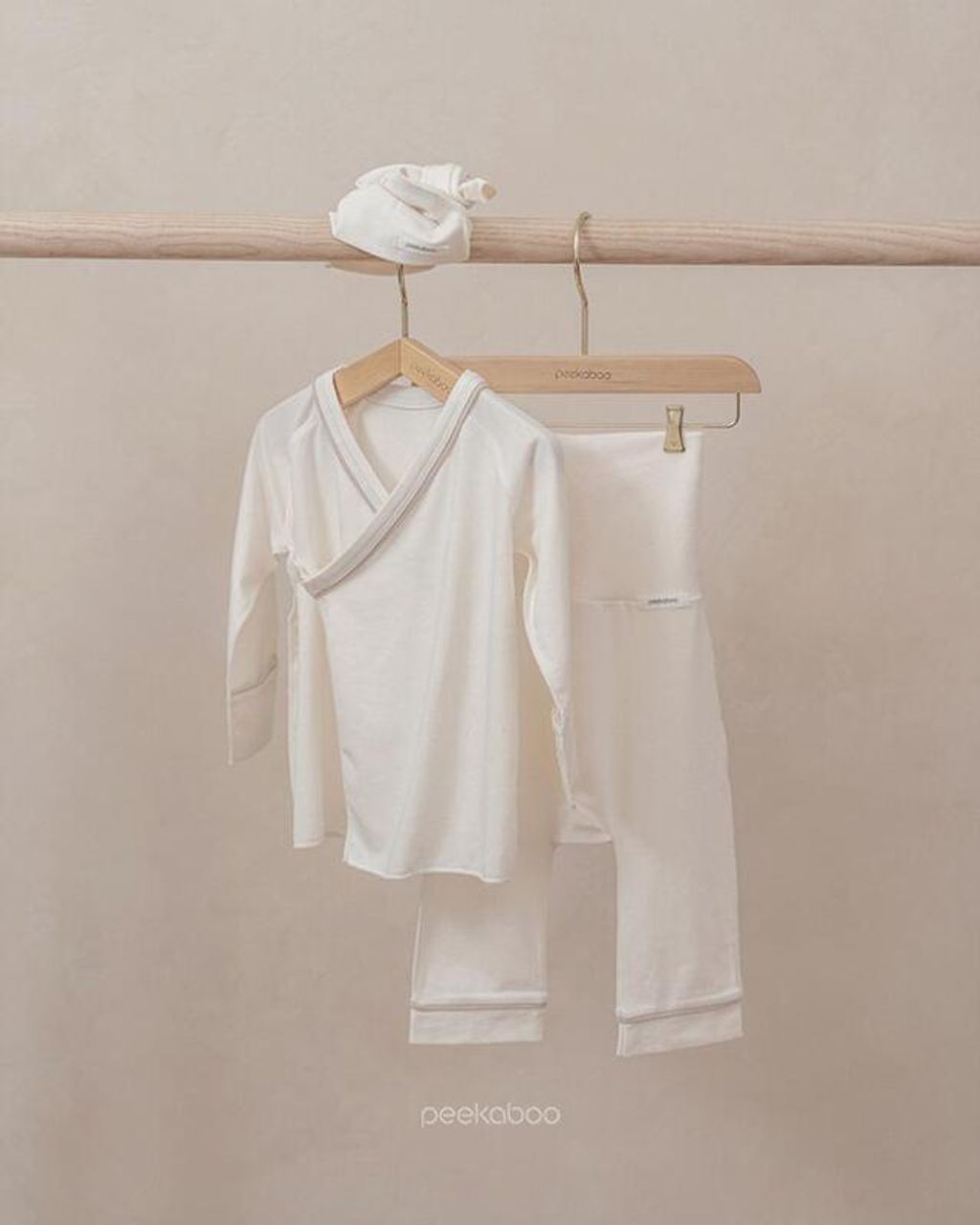 IMG_0297-1728301400133