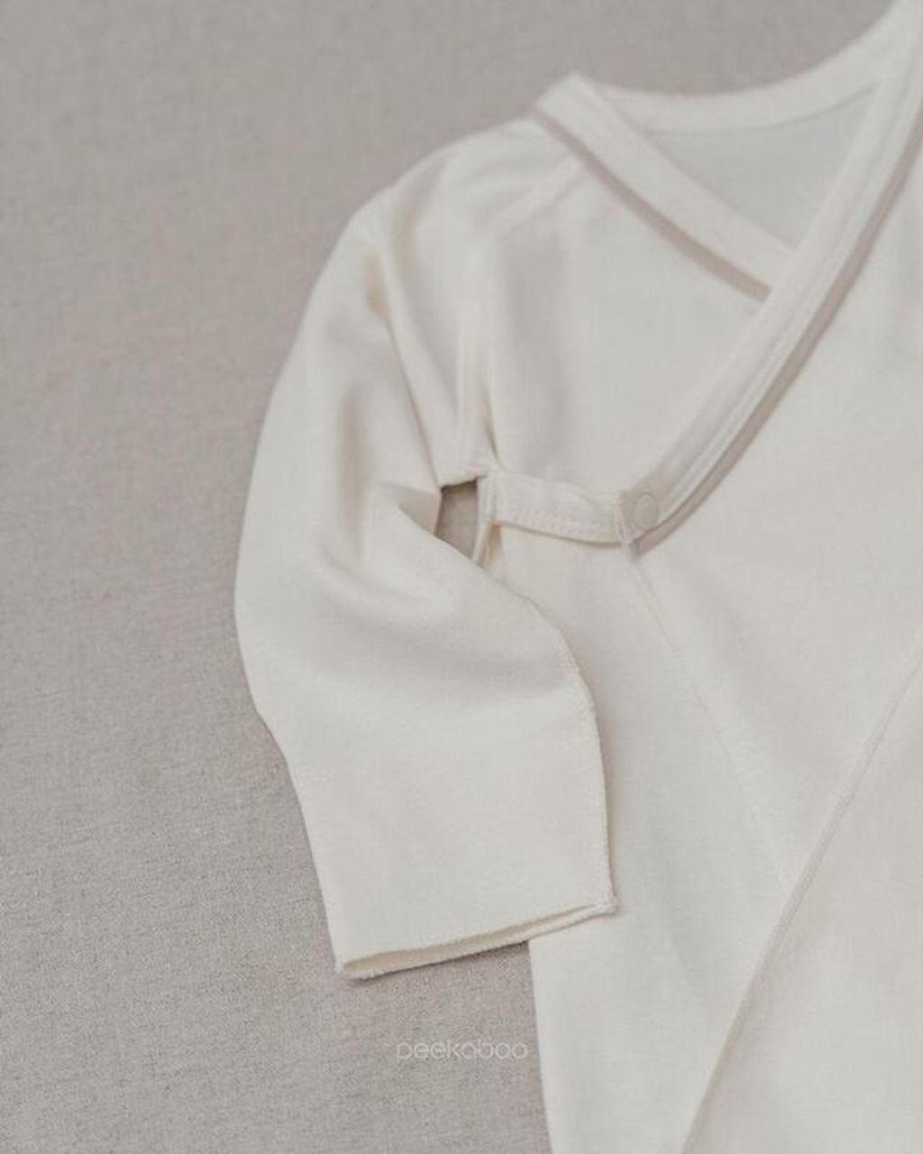 IMG_0302-1728301400140