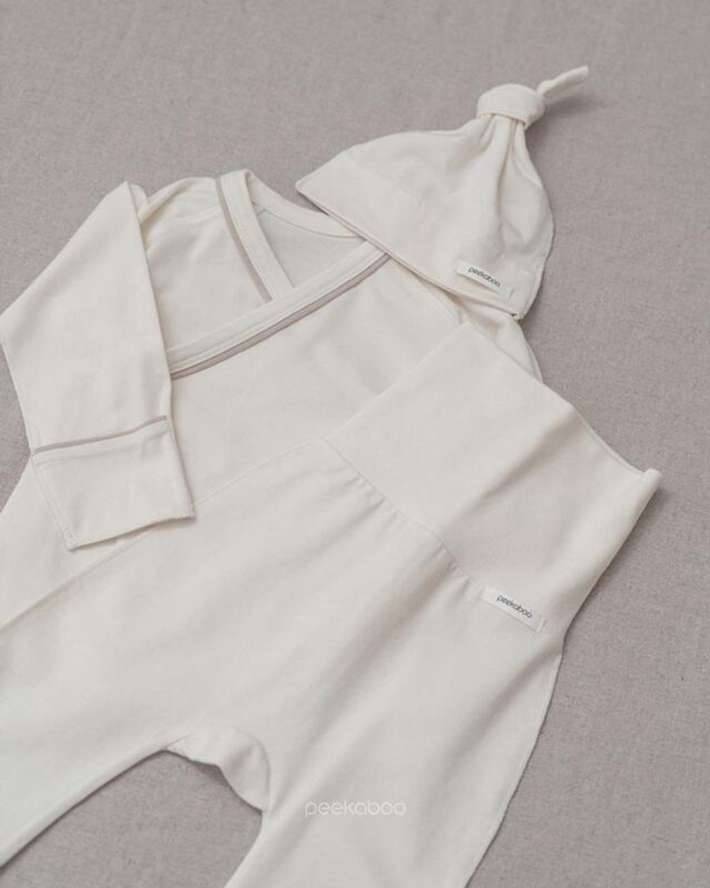 IMG_0301-1728301400148