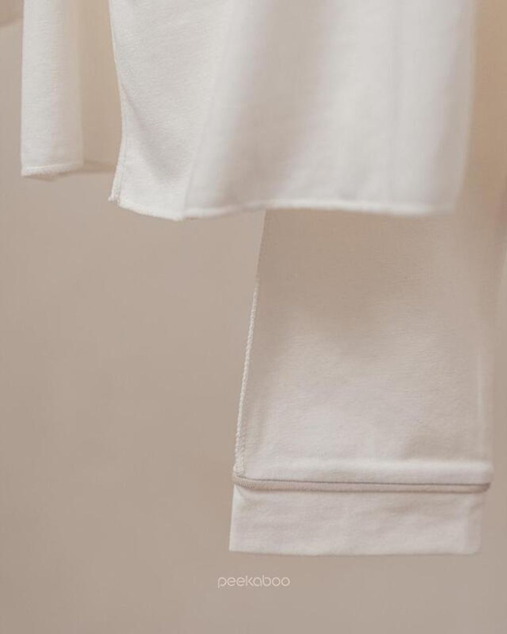 IMG_0300-1728301400155