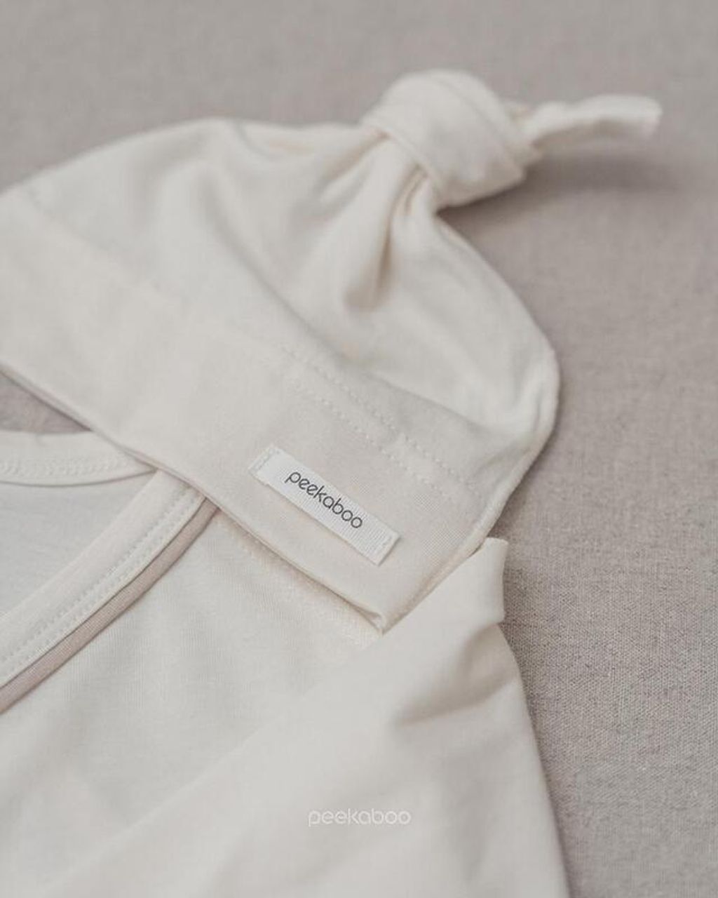 IMG_0304-1728301400170