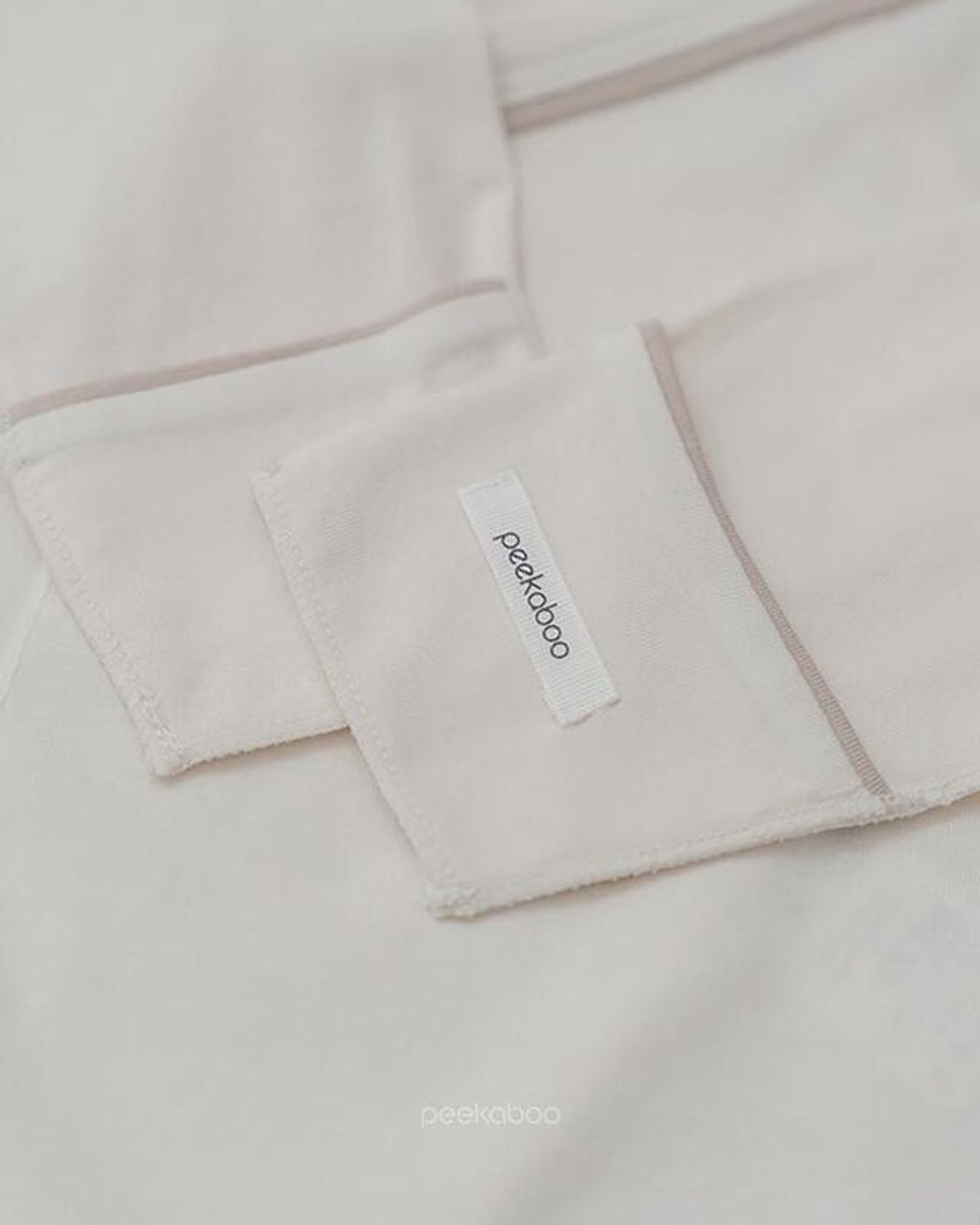 IMG_0303-1728301400177