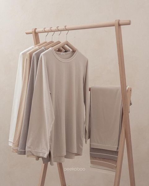 IMG_0306-1728302395645