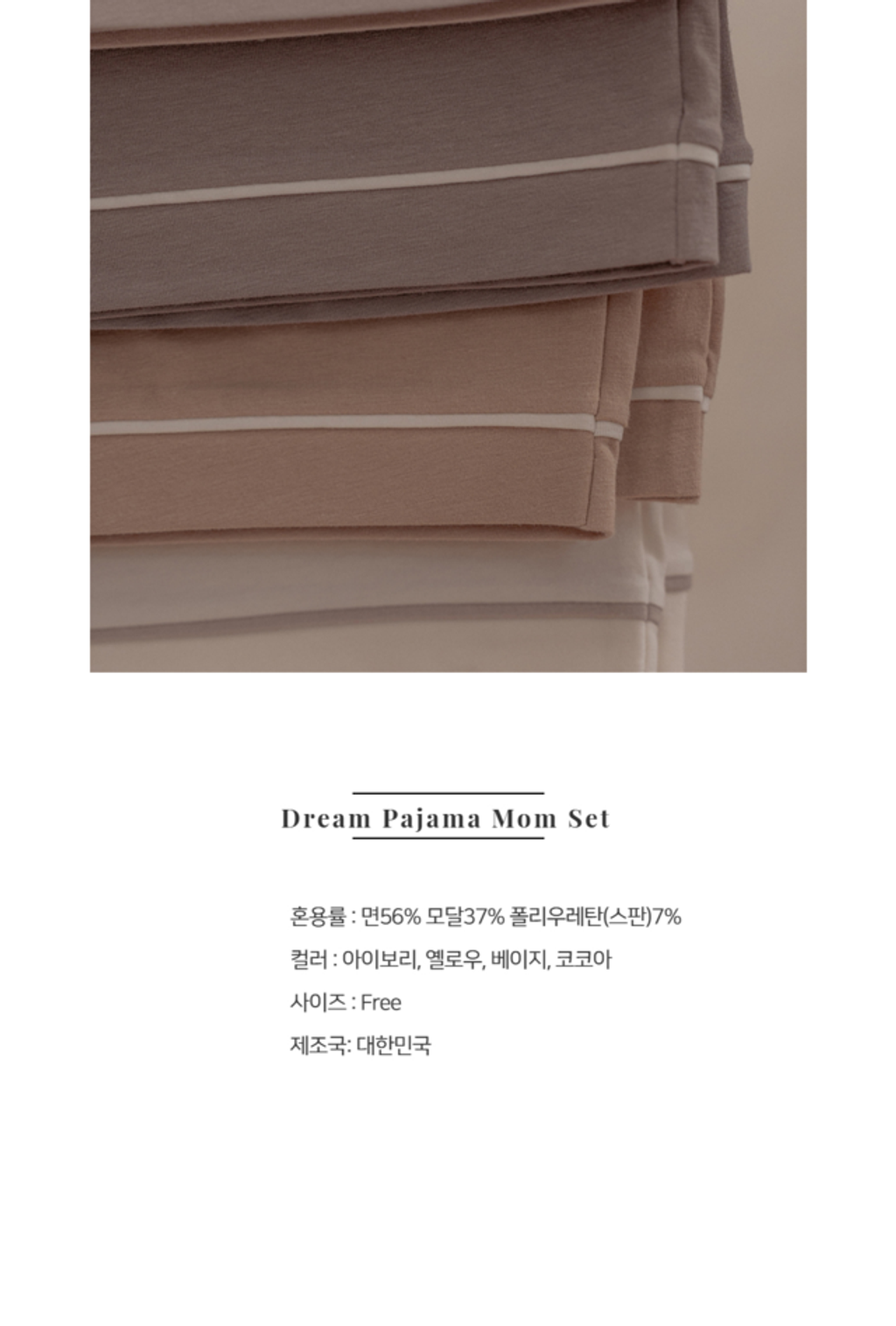 IMG_0307-1728302395648