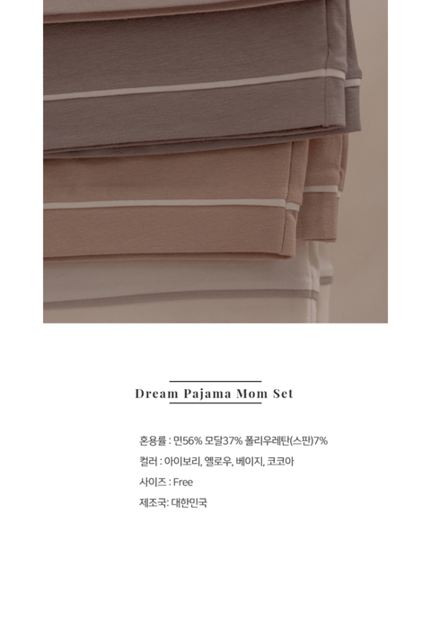 IMG_0307-1728302395648