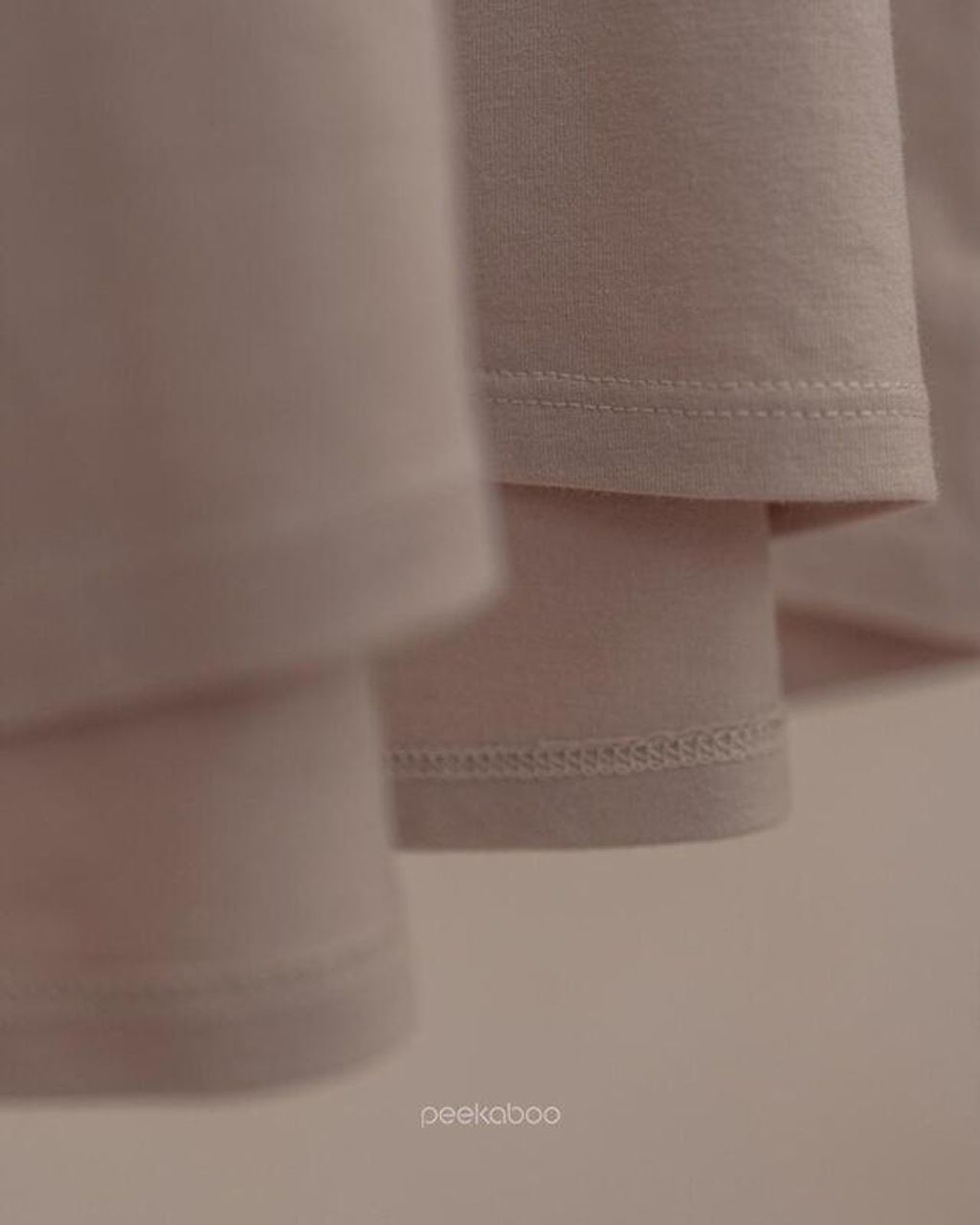 IMG_0310-1728302395655