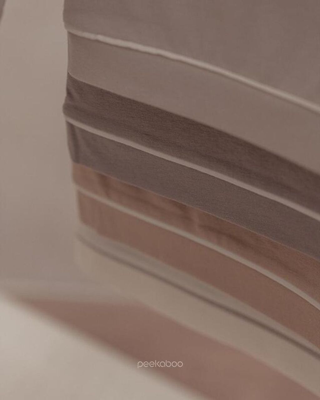 IMG_0309-1728302395662