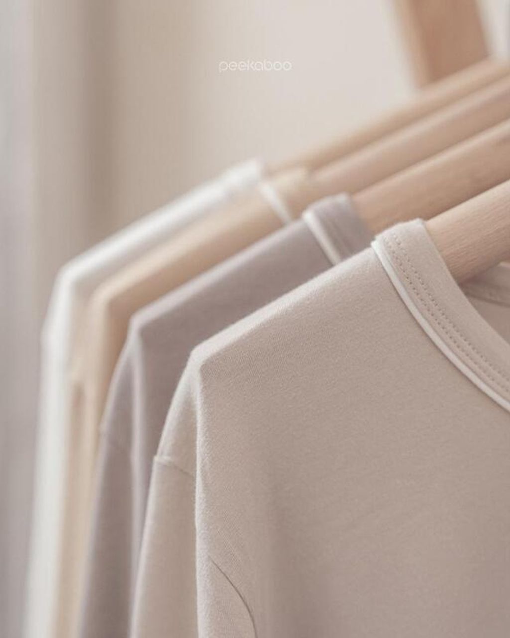 IMG_0308-1728302395670