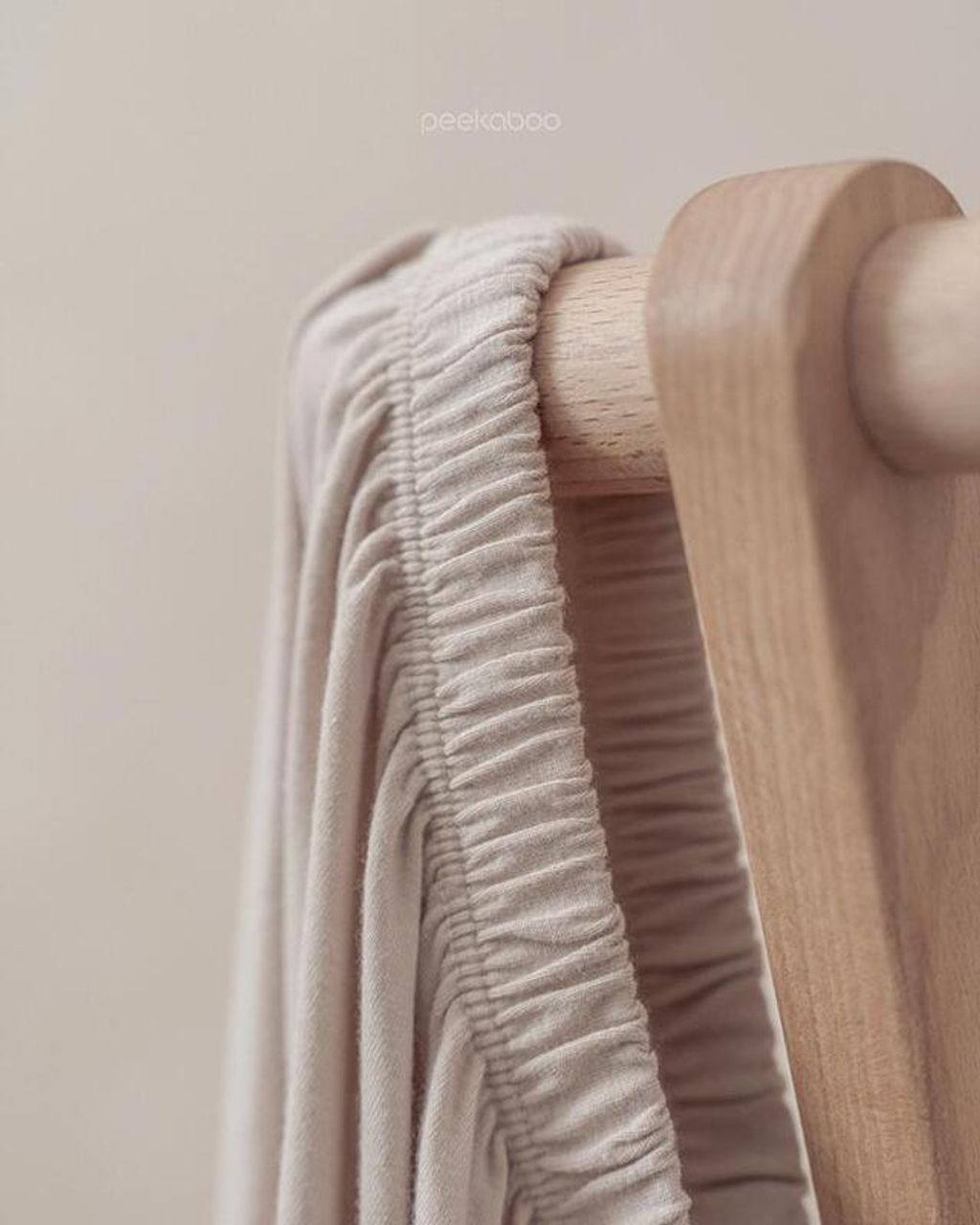 IMG_0311-1728302395676