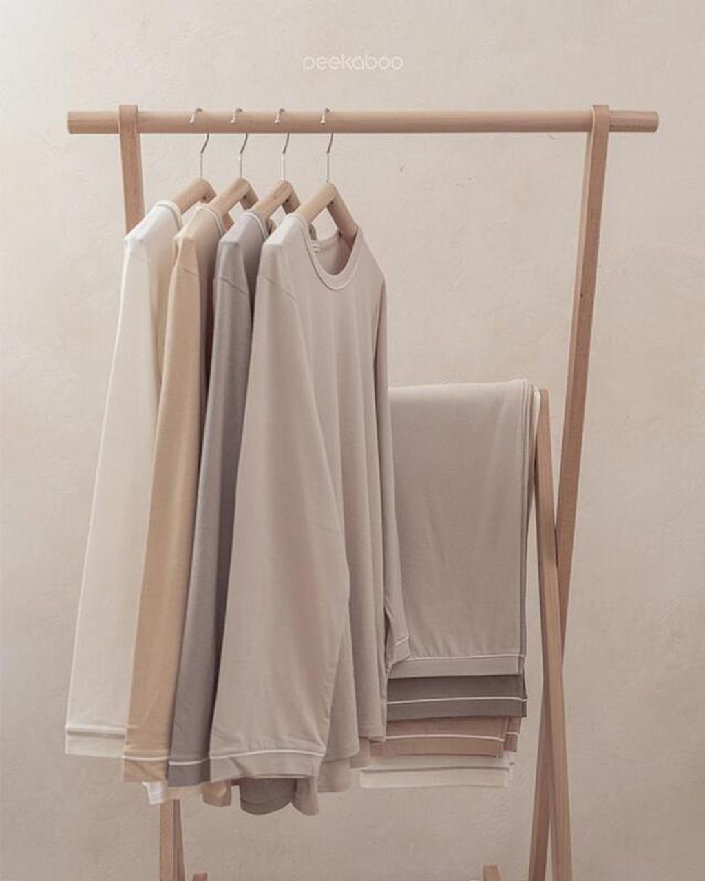 IMG_0313-1728302395690