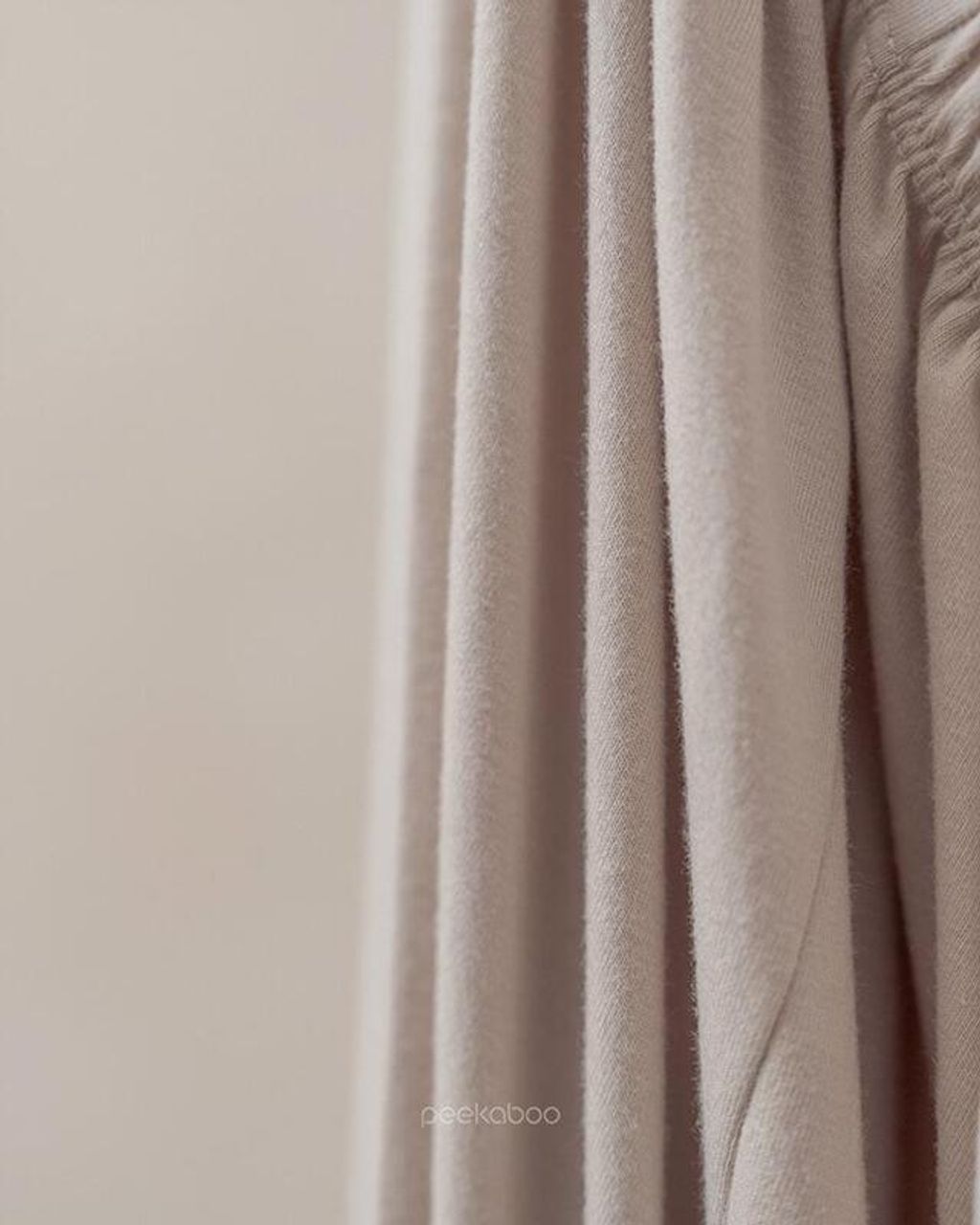 IMG_0312-1728302395698