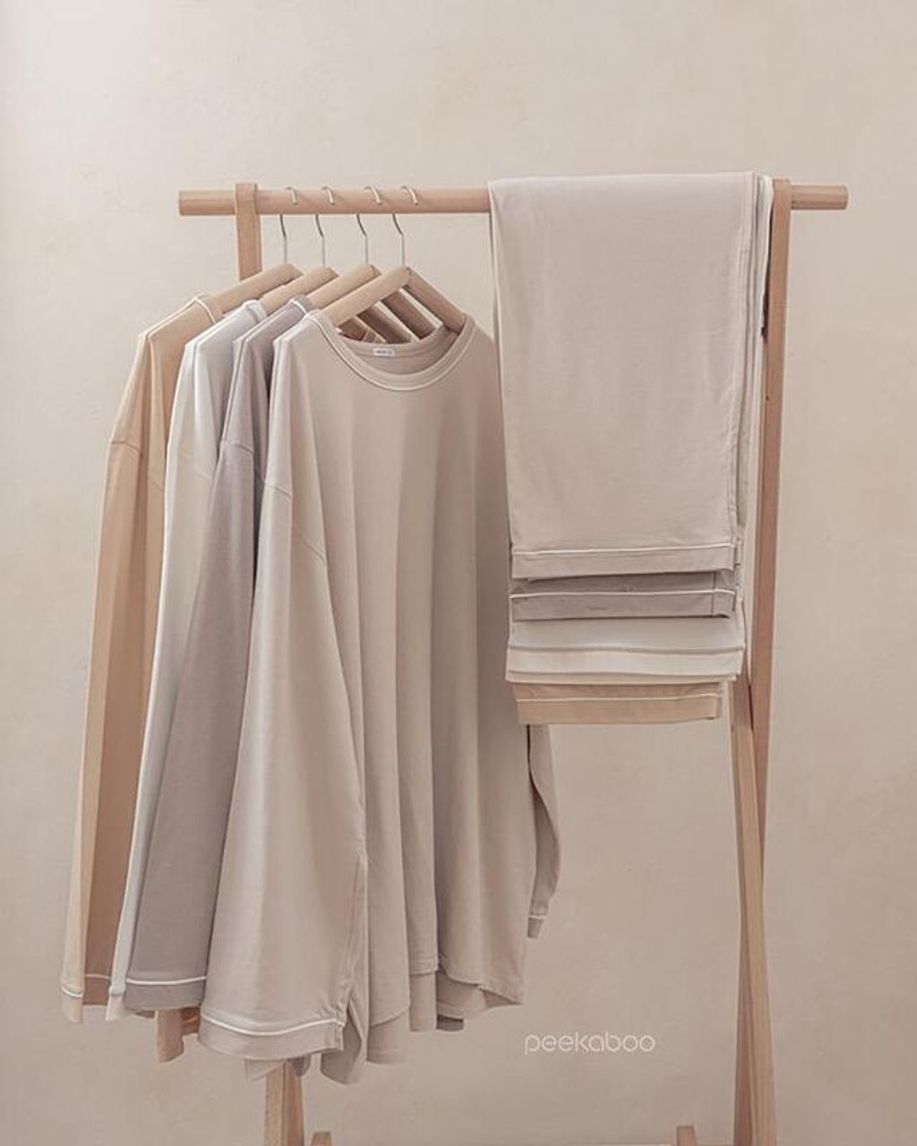 IMG_0315-1728302469067