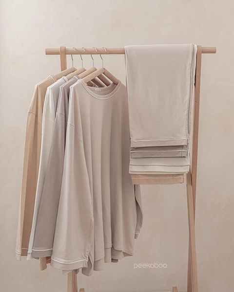 IMG_0315-1728302469067