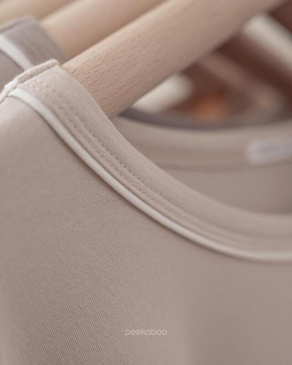 IMG_0317-1728302469077