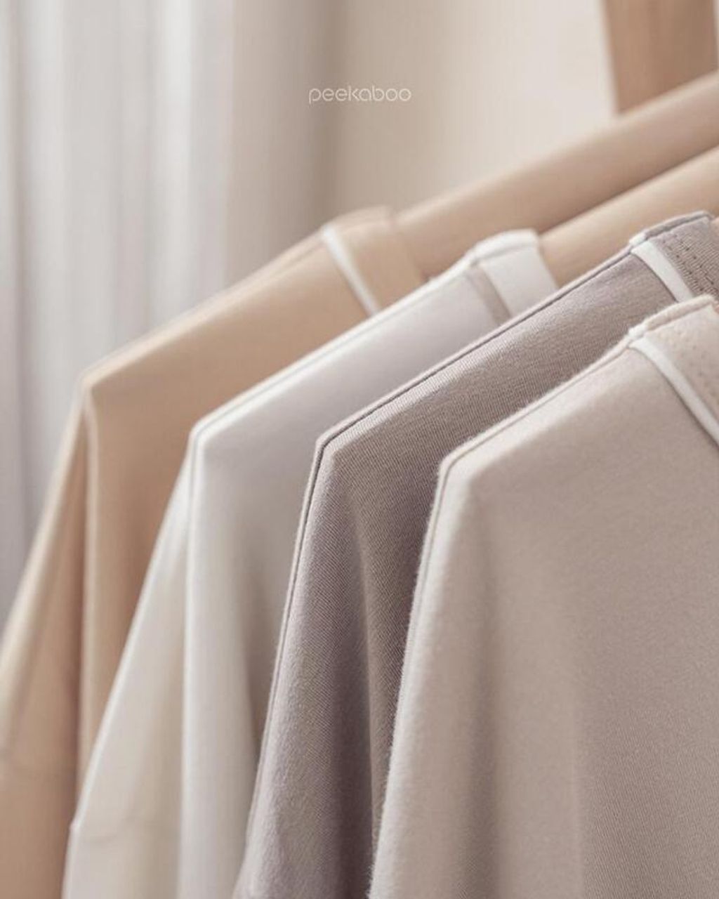 IMG_0318-1728302469085