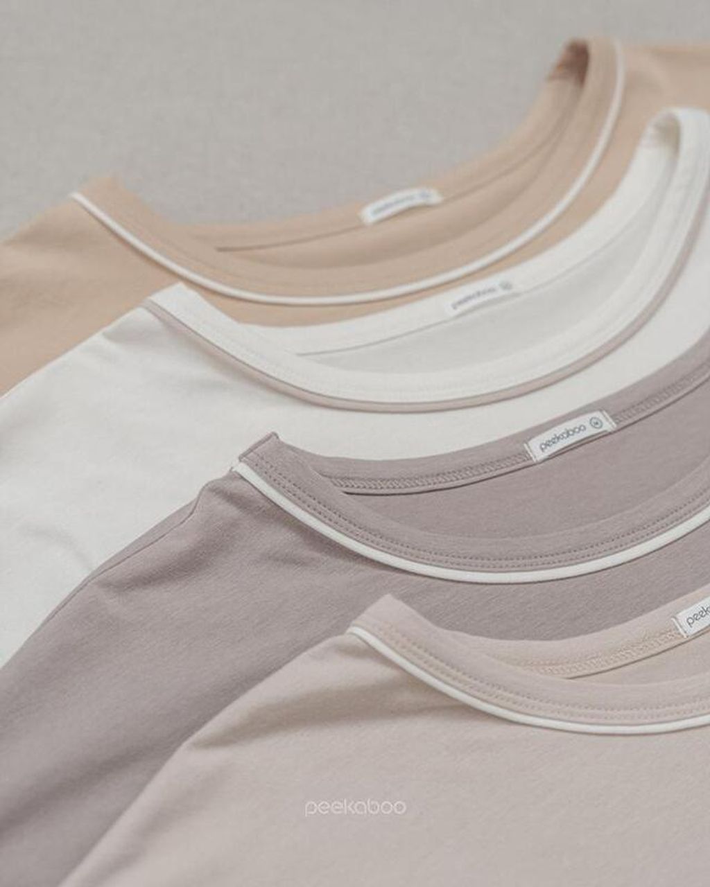 IMG_0321-1728302469091