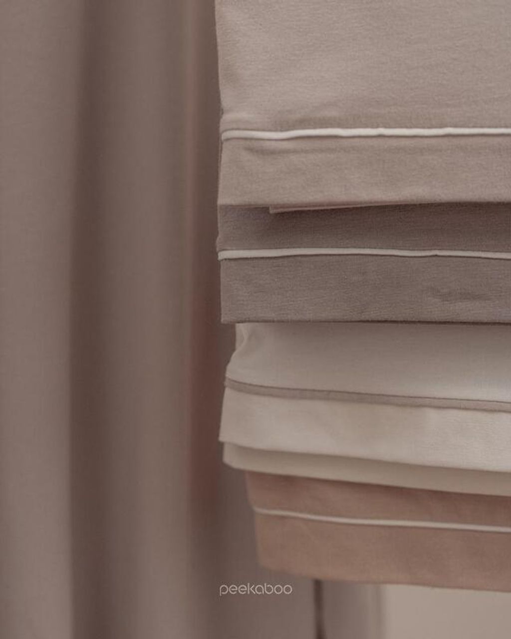 IMG_0320-1728302469100