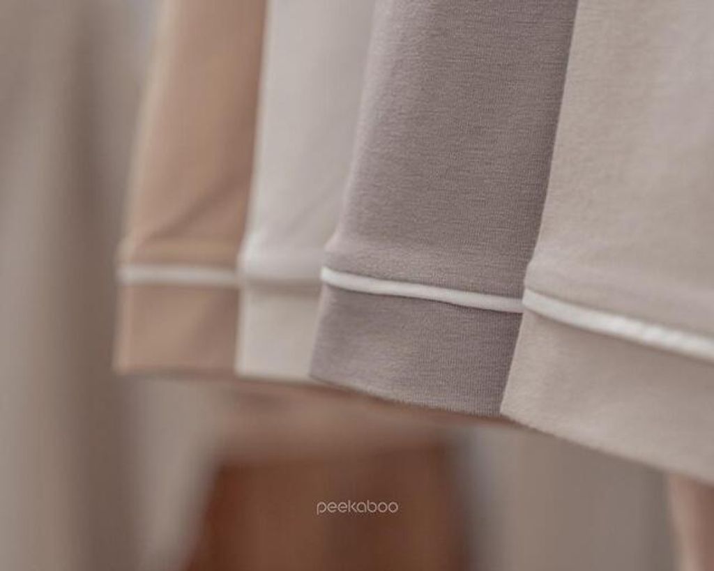 IMG_0319-1728302469107