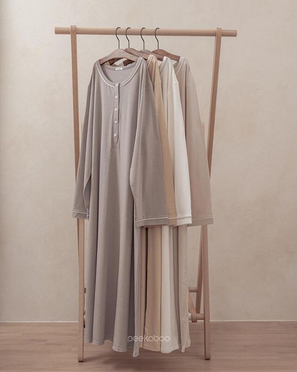 IMG_0322-1728302542562