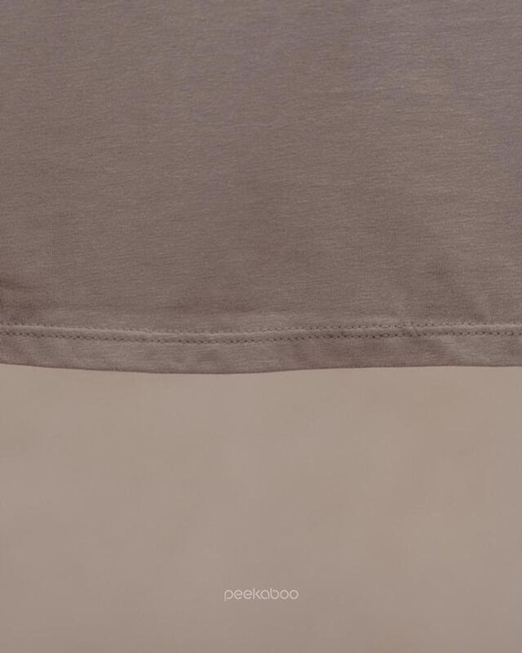 IMG_0326-1728302542575