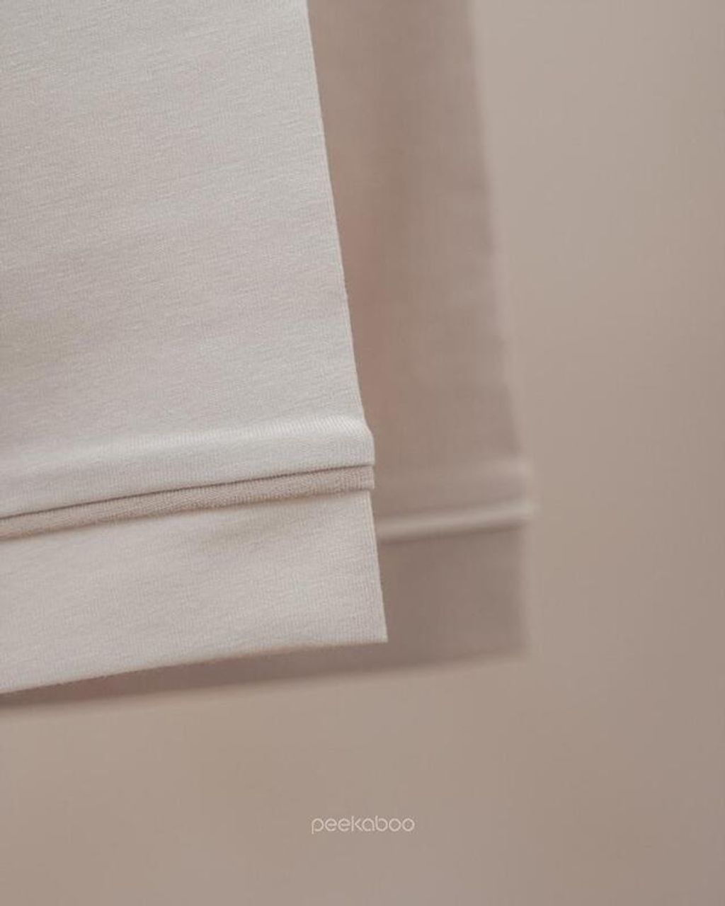 IMG_0325-1728302542581