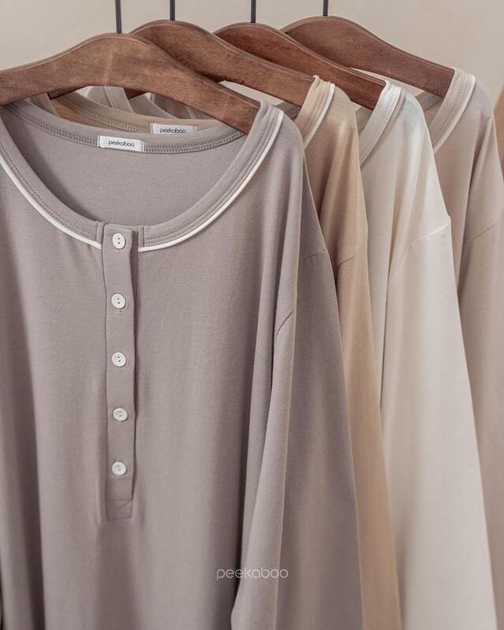 IMG_0324-1728302542588