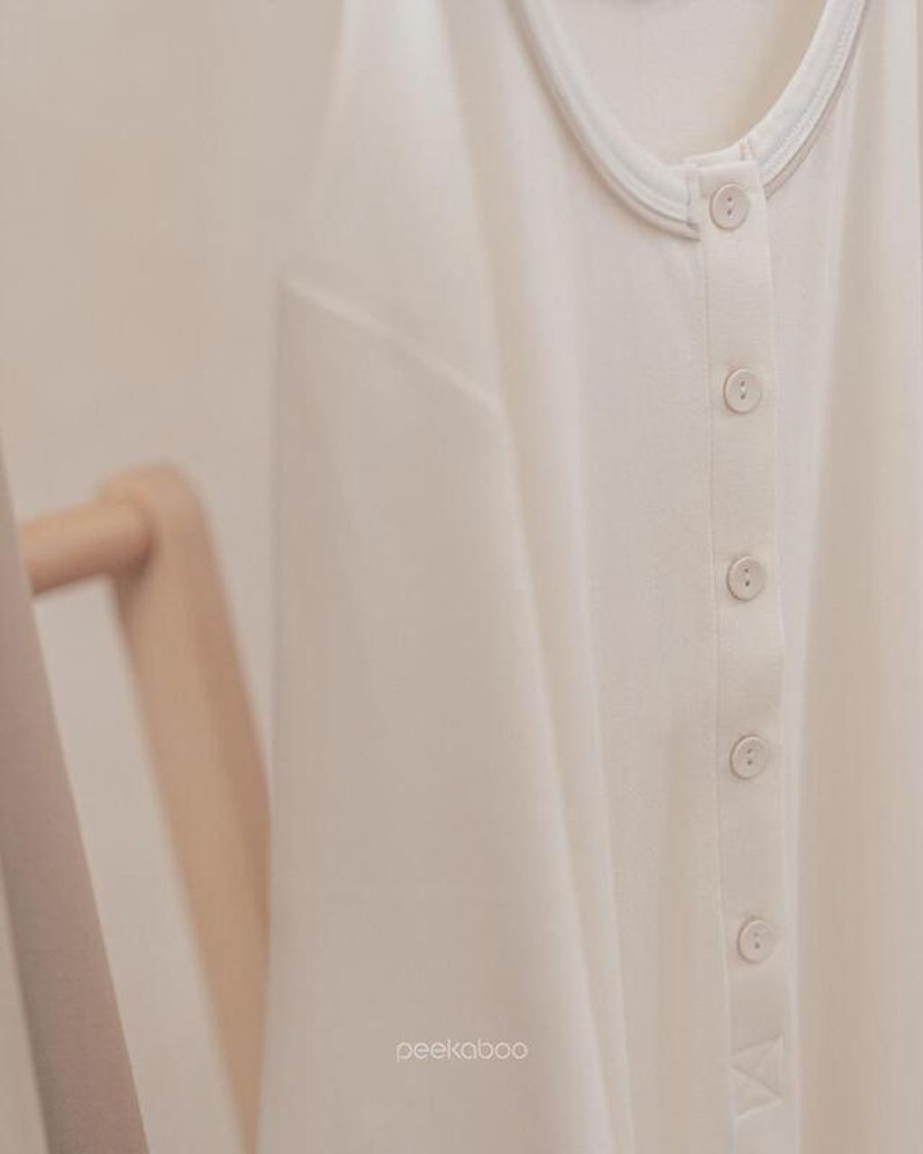 IMG_0327-1728302542594