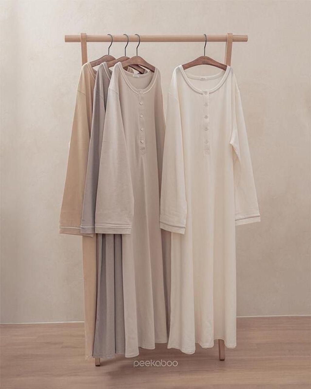 IMG_0328-1728302542615