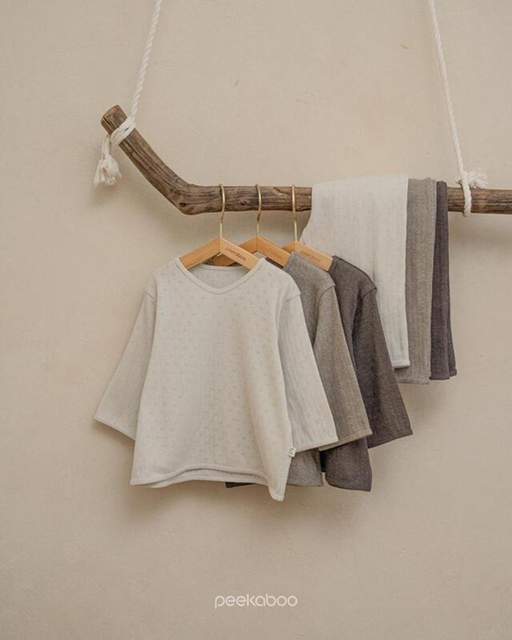 IMG_0331-1728302722246