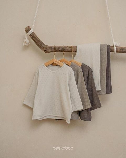 IMG_0331-1728302722246