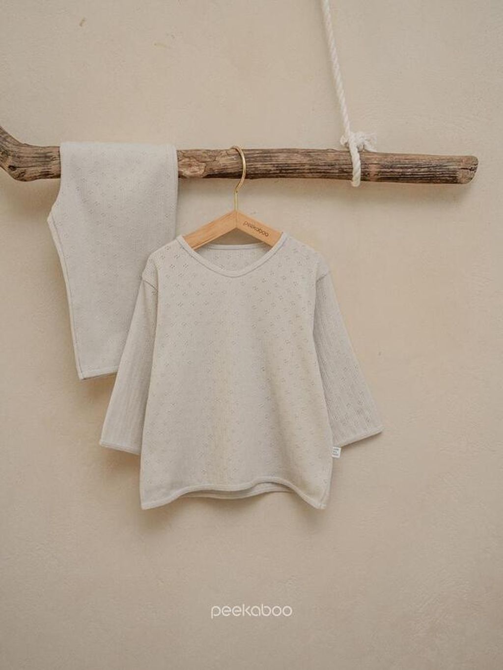 IMG_0333-1728302722258