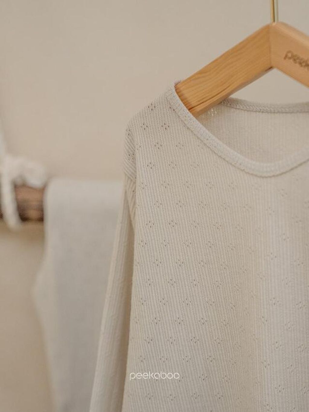 IMG_0336-1728302722264