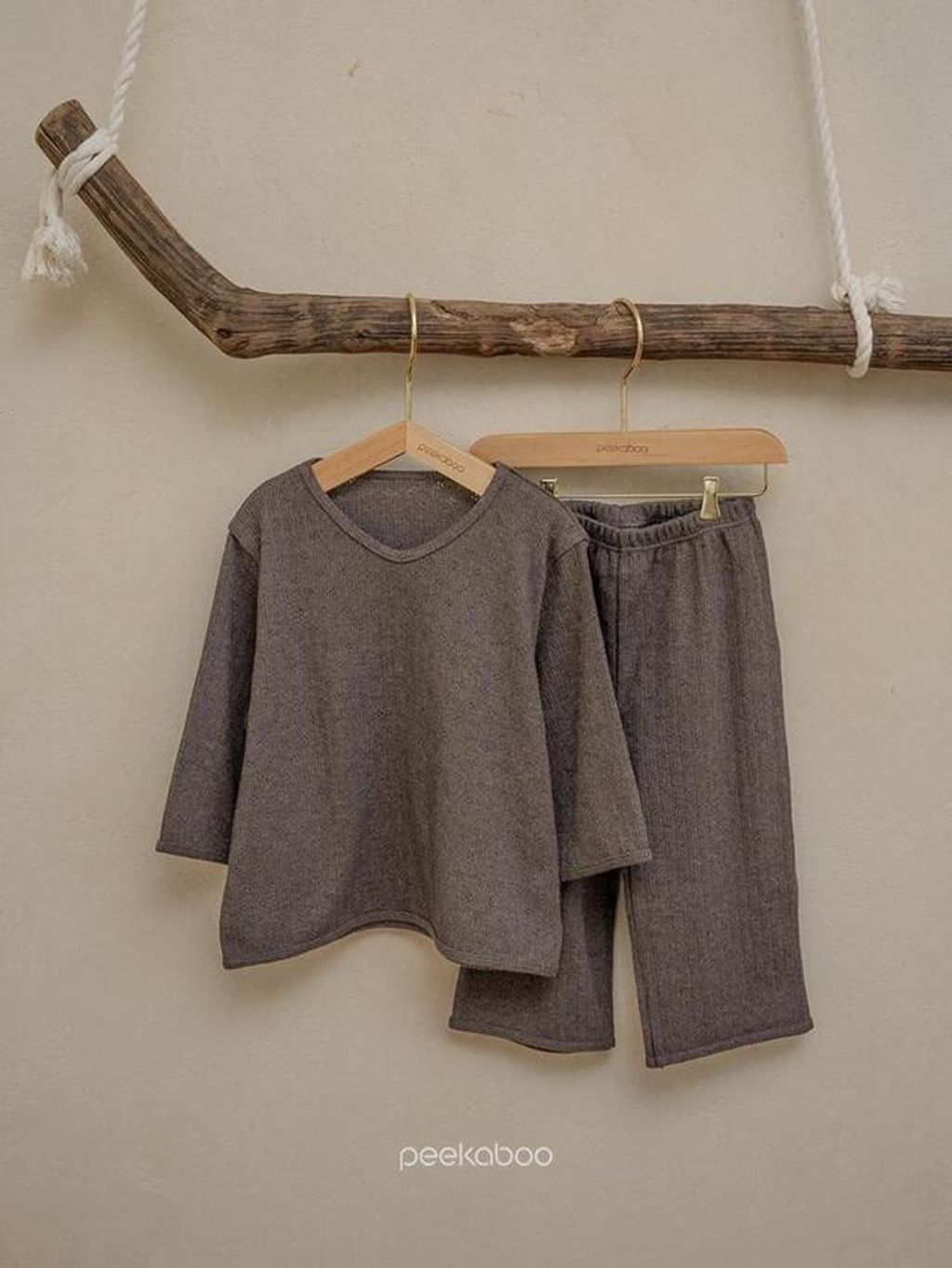 IMG_0335-1728302722272