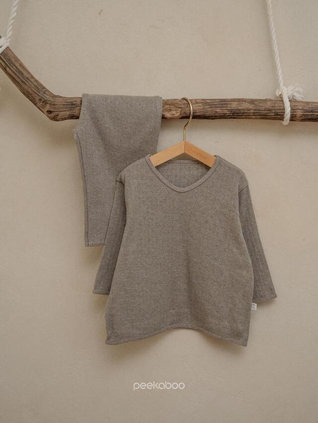 IMG_0334-1728302722278