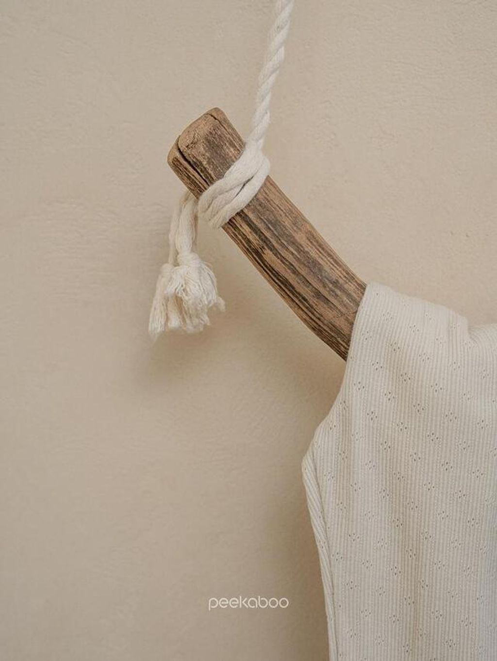 IMG_0337-1728302722286