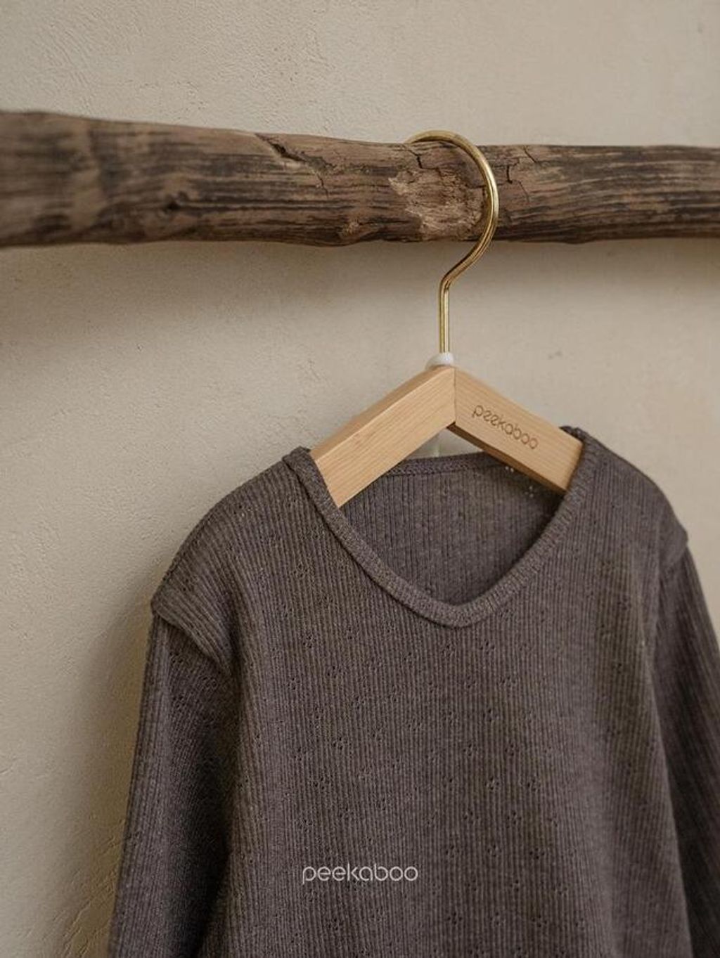 IMG_0340-1728302722293