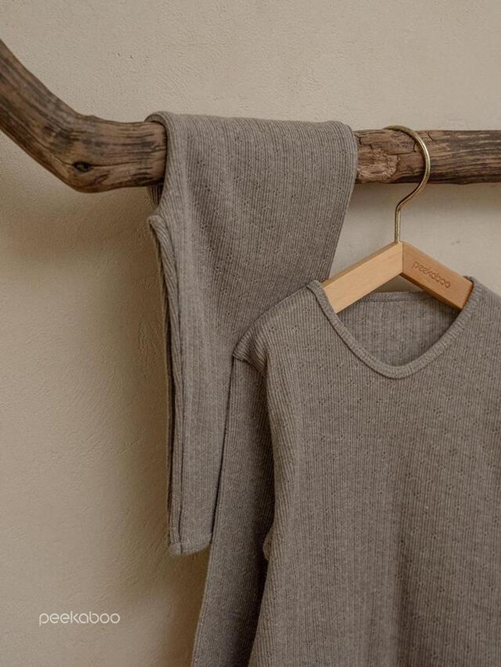 IMG_0339-1728302722301