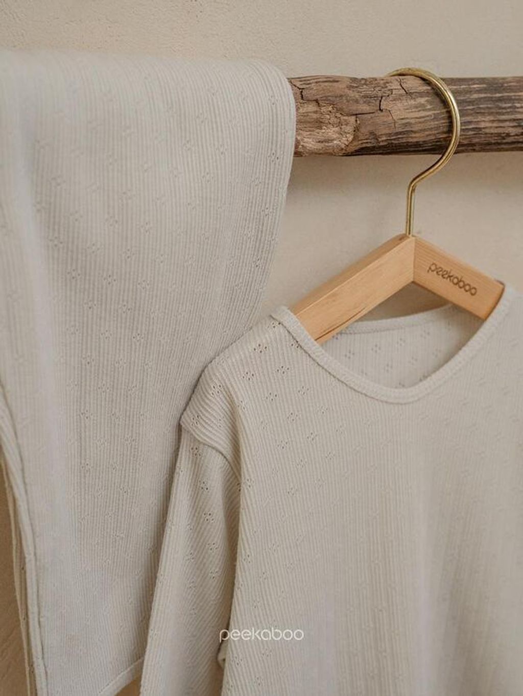 IMG_0338-1728302722308