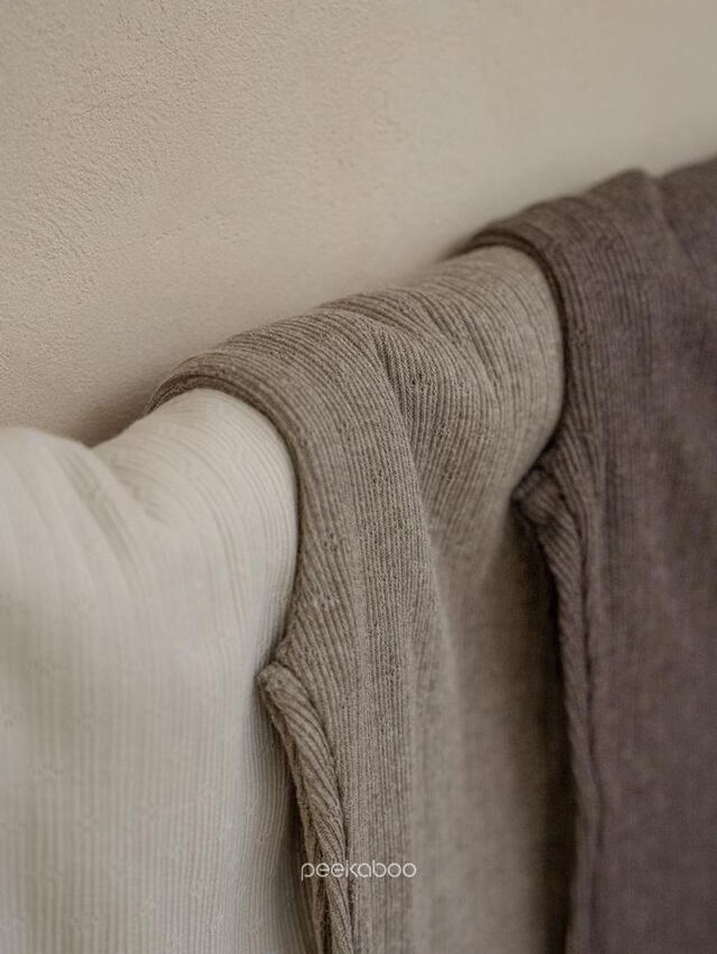 IMG_0341-1728302722315