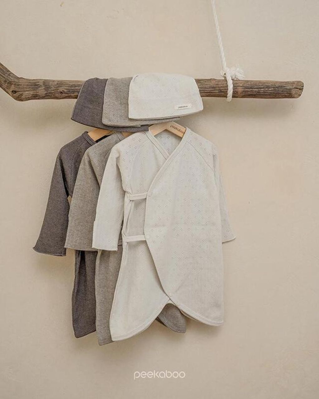 IMG_0355-1728302886633