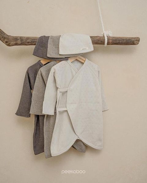 IMG_0355-1728302886633