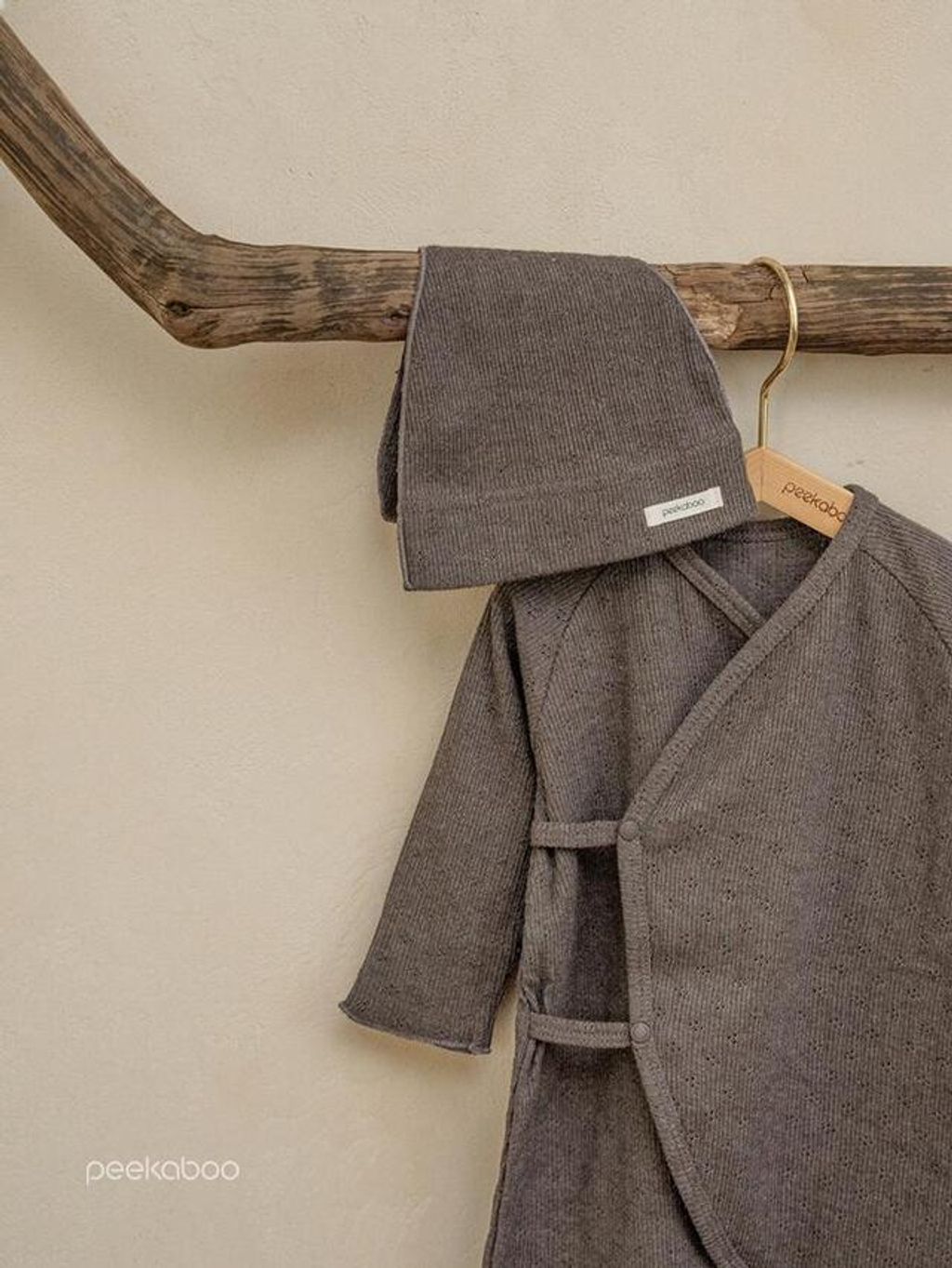 IMG_0359-1728302886643