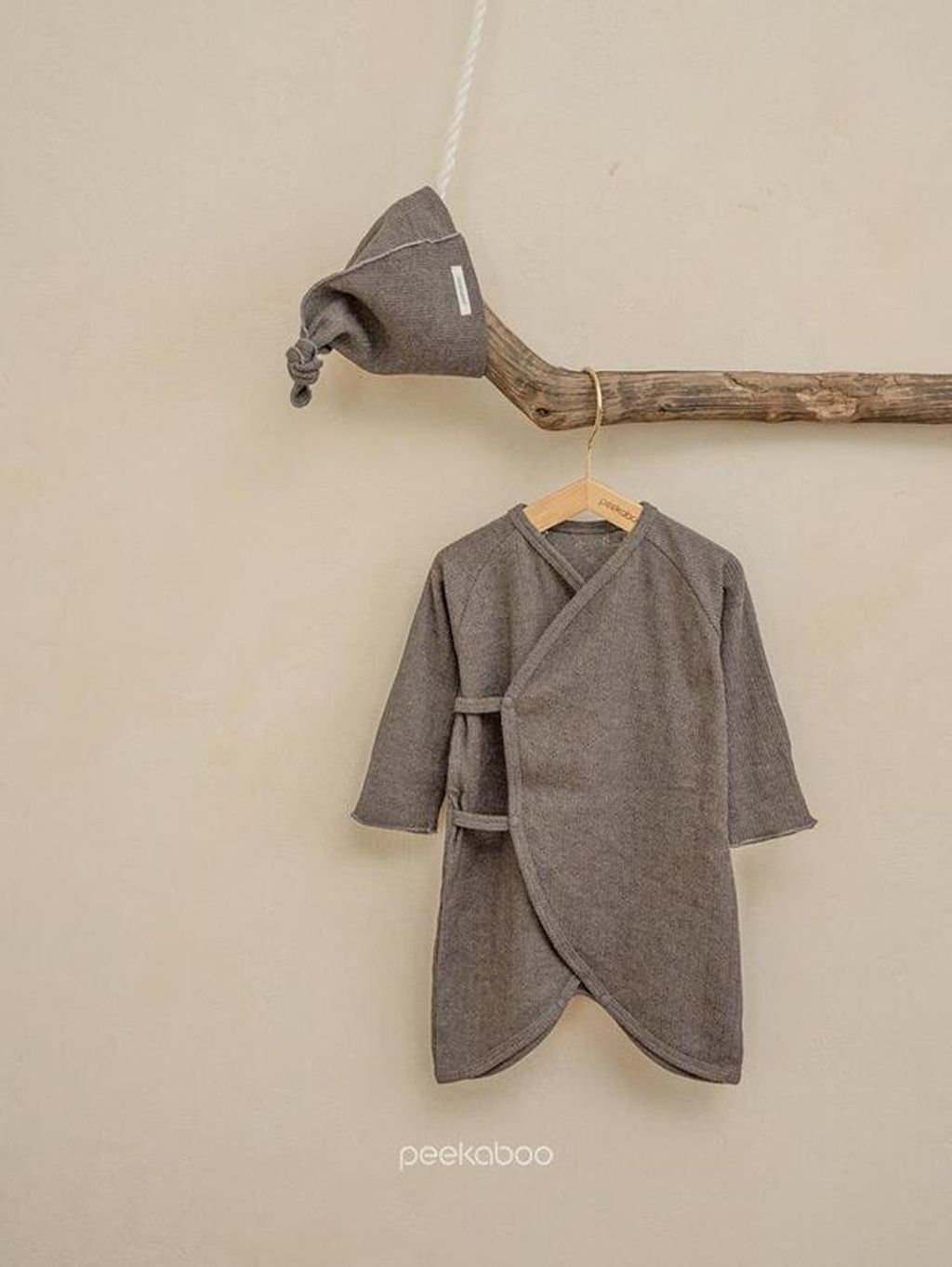 IMG_0358-1728302886651