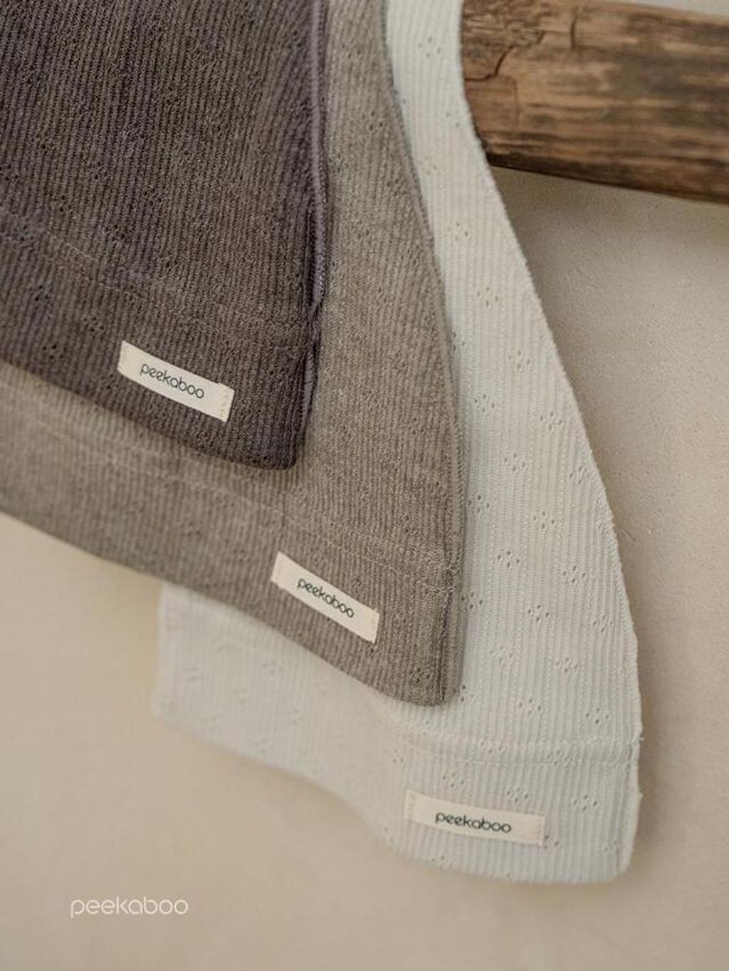 IMG_0362-1728302886664