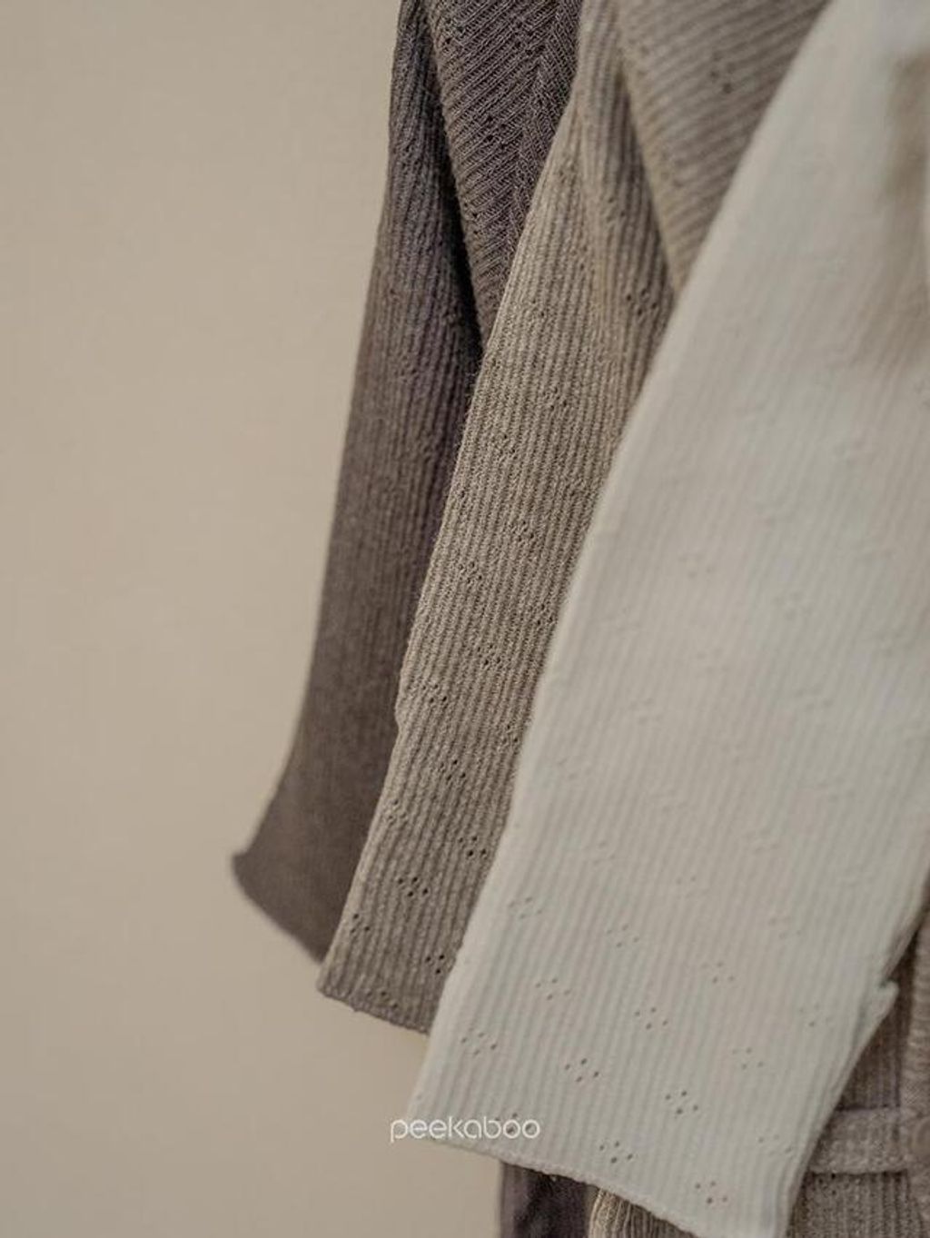 IMG_0361-1728302886672